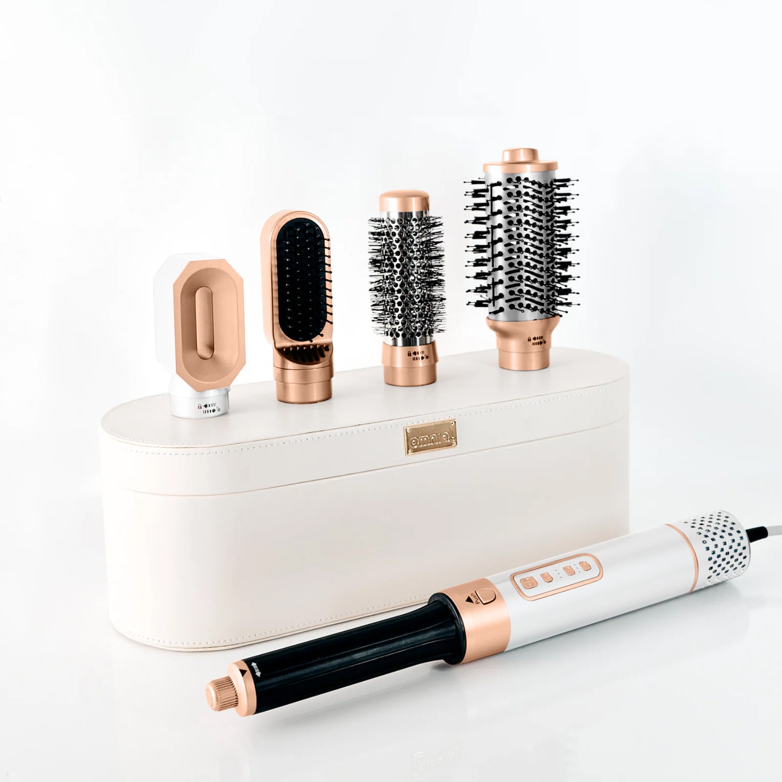 Eclipsis Airstyler Premium™